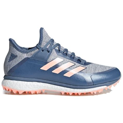 adidas hockeyschoenen aanbieding